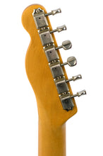 Load image into Gallery viewer, 2008 Fender Hot Rod '52 Telecaster Butterscotch Blonde w/Added Lollar 52T Pickups #55394 (PDX)
