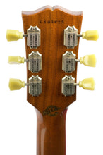 Load image into Gallery viewer, 2009 Gibson Custom Shop ES-339 Sunburst #CS93825 (PDX)
