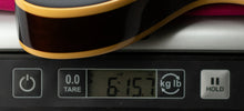 Load image into Gallery viewer, 2009 Gibson Custom Shop ES-339 Sunburst #CS93825 (PDX)

