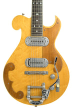 Load image into Gallery viewer, 2010 Fred Stuart Bigsby Replica Natural #810 (PDX)
