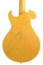 Load image into Gallery viewer, 2010 Fred Stuart Bigsby Replica Natural #810 (PDX)
