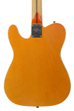 Load image into Gallery viewer, 2011 Fender Custom Shop Dale Wilson Apprentice Built '52 Telecaster Relic w/Bigsby Tailpiece #CZ518781 (PDX)
