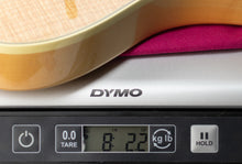 Load image into Gallery viewer, 2012 EVH Wolfgang USA Hardtail Gloss Natural w/Flame Maple Top #WG02928A (PDX)
