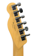 Load image into Gallery viewer, 2012 Fender American Special Telecaster Olympic White #US12204711 (PDX)
