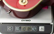 Load image into Gallery viewer, 2012 Gibson Les Paul Custom Ace Frehley Budokan Heritage Cherry Sunburst #109021326 (PDX)
