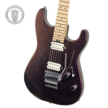 Load image into Gallery viewer, 2022 Charvel Pro-Mod San Dimas Style 1 HH FR M Chameleon #KWC2210228 (PDX)
