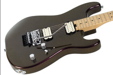 Load image into Gallery viewer, 2022 Charvel Pro-Mod San Dimas Style 1 HH FR M Chameleon #KWC2210228 (PDX)
