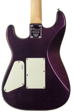 Load image into Gallery viewer, 2022 Charvel Pro-Mod San Dimas Style 1 HH FR M Chameleon #KWC2210228 (PDX)
