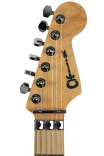 Load image into Gallery viewer, 2022 Charvel Pro-Mod San Dimas Style 1 HH FR M Chameleon #KWC2210228 (PDX)
