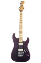 Load image into Gallery viewer, 2022 Charvel Pro-Mod San Dimas Style 1 HH FR M Chameleon #KWC2210228 (PDX)
