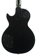 Load image into Gallery viewer, 2012 Gibson Les Paul Standard Tri-Color Burst #106920573 (PDX)
