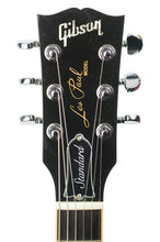 Load image into Gallery viewer, 2012 Gibson Les Paul Standard Tri-Color Burst #106920573 (PDX)
