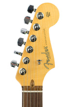 Load image into Gallery viewer, 2012 Fender American Standard Stratocaster Candy Cola #US12026967 (PDX)
