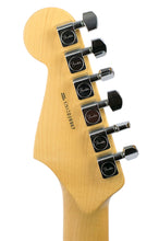 Load image into Gallery viewer, 2012 Fender American Standard Stratocaster Candy Cola #US12026967 (PDX)
