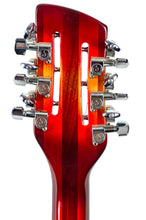 Load image into Gallery viewer, 2013 Rickenbacker 370/12 Fireglo - All Original #1343690 (PDX)
