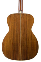 Load image into Gallery viewer, 2014 Collings OM2H Natural Gloss w/Fishman Electronics #22592 (PDX)

