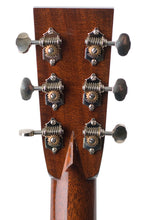 Load image into Gallery viewer, 2014 Collings OM2H Natural Gloss w/Fishman Electronics #22592 (PDX)
