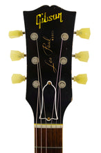 Load image into Gallery viewer, 2014 Gibson Custom Shop Collector&#39;s Choice &quot;Appraisal Burst/Gabby&quot; &#39;59 Les Paul Standard 90-291 #CC 30A 175 (PDX)
