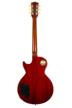 Load image into Gallery viewer, 2014 Gibson Custom Shop Collector&#39;s Choice &quot;Appraisal Burst/Gabby&quot; &#39;59 Les Paul Standard 90-291 #CC 30A 175 (PDX)

