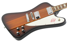 Load image into Gallery viewer, 2014 Gibson Firebird 120th Anniversary Vintage Sunburst #140087682 (PDX)
