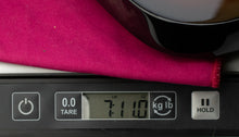 Load image into Gallery viewer, 2014 Gibson Firebird 120th Anniversary Vintage Sunburst #140087682 (PDX)
