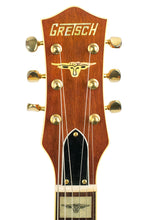 Load image into Gallery viewer, 2014 Gretsch Roundup 6121-1955 Orange #JT14104060 (PDX)
