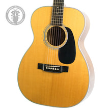 Load image into Gallery viewer, 2015 Martin Custom Shop 00 #1934385 (PDX)
