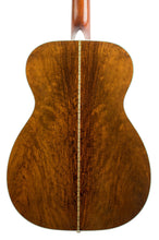 Load image into Gallery viewer, 2015 Martin Custom Shop 00 #1934385 (PDX)
