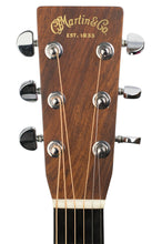 Load image into Gallery viewer, 2015 Martin Custom Shop 00 #1934385 (PDX)
