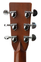 Load image into Gallery viewer, 2015 Martin Custom Shop 00 #1934385 (PDX)
