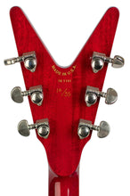 Load image into Gallery viewer, 2016 Dean USA 1977 Reissue V #10 of 35 Made #161141 (PDX)
