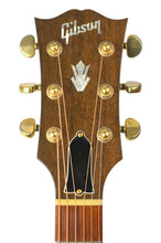 Load image into Gallery viewer, 2016 Gibson J-100 Walnut w/Added L.R. Baggs Anthem System #12096056 (PDX)
