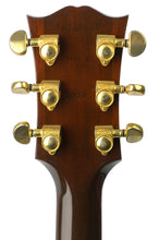 Load image into Gallery viewer, 2016 Gibson J-100 Walnut w/Added L.R. Baggs Anthem System #12096056 (PDX)
