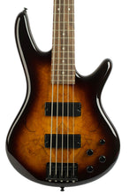 Load image into Gallery viewer, 2016 Ibanez GSR205SM 5 String Bass #I160715532 (PDX)
