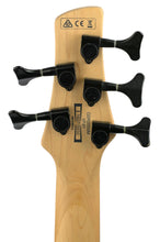 Load image into Gallery viewer, 2016 Ibanez GSR205SM 5 String Bass #I160715532 (PDX)
