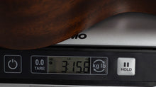 Load image into Gallery viewer, 2016 Martin Left-Handed 000-15M Natural Burst #1914923 (PDX)
