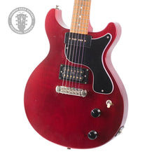Load image into Gallery viewer, 2017 Echopark 59 Deluxe Cherry w/Arcane Pickups #1221C (PDX)
