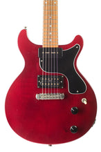 Load image into Gallery viewer, 2017 Echopark 59 Deluxe Cherry w/Arcane Pickups #1221C (PDX)
