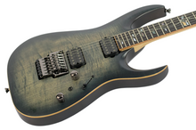Load image into Gallery viewer, 2017 Ibanez RGA8420 BTF Brown Topaz Burst #F1724548 (PDX)
