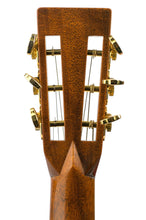 Load image into Gallery viewer, 2017 Martin Custom Shop 00-Style w/Cocobolo Back and Sides Natural #2194604 (PDX)
