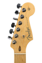 Load image into Gallery viewer, 2018 Fender American Professional Stratocaster Sunburst w/Original Case #US18012194 (PDX)
