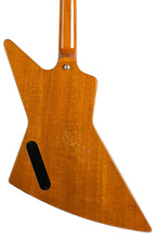 Load image into Gallery viewer, 2018 Gibson Explorer Antique Natural #180036414 (PDX)
