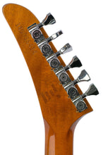 Load image into Gallery viewer, 2018 Gibson Explorer Antique Natural #180036414 (PDX)
