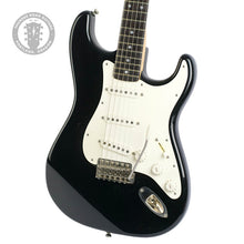 Load image into Gallery viewer, 2018 Lentz JR Reserve S Style Carbon Black #NSN (PDX)
