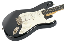 Load image into Gallery viewer, 2018 Lentz JR Reserve S Style Carbon Black #NSN (PDX)
