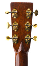 Load image into Gallery viewer, 2018 Martin D-41 Natural w/Aging Toner #2173262 (PDX)
