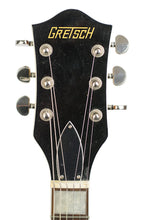 Load image into Gallery viewer, 2018 Gretsch G2420 Tobacco Sunburst #ISI80401402 (PDX)
