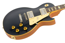 Load image into Gallery viewer, 2019 Gibson Custom Shop '57 Reissue Les Paul Standard Candy Apple Blue Top #79697 (PDX)
