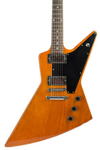 Load image into Gallery viewer, 2019 Gibson Explorer Antique Natural #110190123 (PDX)
