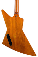 Load image into Gallery viewer, 2019 Gibson Explorer Antique Natural #110190123 (PDX)
